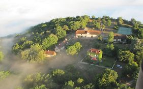Domaine De Gayfie